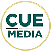 cuemedia